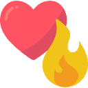 8498.purevibe.fun favicon
